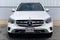2022 Mercedes-Benz GLC-Class GLC 300
