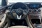 2022 Mercedes-Benz GLC-Class GLC 300