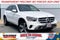 2022 Mercedes-Benz GLC-Class GLC 300