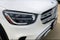 2022 Mercedes-Benz GLC-Class GLC 300