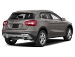 2020 Mercedes-Benz GLA GLA 250
