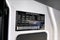 2024 Mercedes-Benz Sprinter Passenger 144 WB