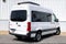 2024 Mercedes-Benz Sprinter Passenger 144 WB