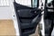 2024 Mercedes-Benz Sprinter Passenger 144 WB