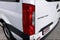 2024 Mercedes-Benz Sprinter Passenger 144 WB
