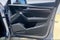 2023 Audi Q5 Premium