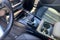 2023 Audi Q5 Premium