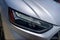 2023 Audi Q5 Premium