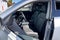 2026 Audi Q8 Premium Plus