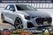 2026 Audi Q8 Premium Plus