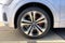 2019 Audi Q8 Prestige