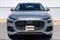 2019 Audi Q8 Prestige