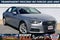 2017 Audi A4 Premium