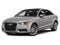 2015 Audi S3 2.0T Premium