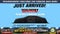 2018 Audi A5 Premium Plus