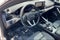2022 Audi A5 S line Prestige