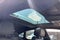2022 Audi A5 S line Prestige