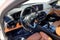 2022 BMW 530i 530i xDrive