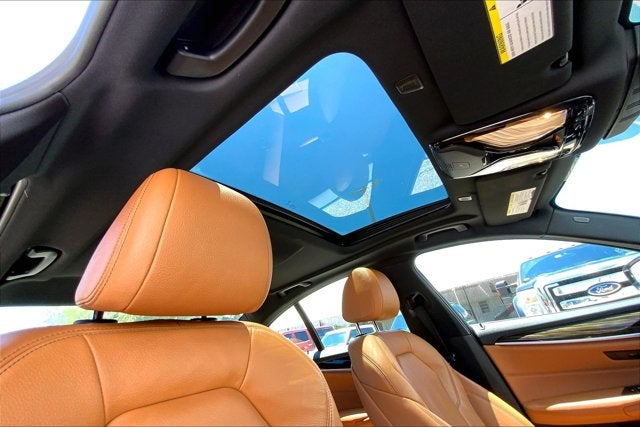2022 BMW 530i 530i xDrive