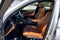 2022 BMW 530i 530i xDrive