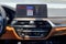 2022 BMW 530i 530i xDrive