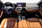 2022 BMW 530i 530i xDrive