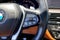 2022 BMW 530i 530i xDrive