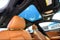 2022 BMW 530i 530i xDrive