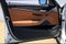 2022 BMW 530i 530i xDrive