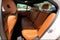 2022 BMW 530i 530i xDrive