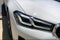 2022 BMW 530i 530i xDrive