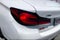 2022 BMW 530i 530i xDrive