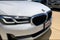 2022 BMW 530i 530i xDrive