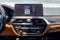 2022 BMW 530i 530i xDrive