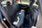 2021 BMW 540i 540i xDrive