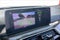 2021 BMW 540i 540i xDrive