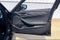 2021 BMW 540i 540i xDrive