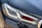 2021 BMW 540i 540i xDrive