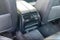 2021 BMW 540i 540i xDrive
