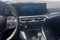2024 BMW M3 Base