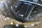 2024 BMW M3 Base