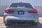 2024 BMW M3 Base