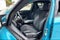 2024 BMW X1 M35i