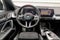 2024 BMW X1 M35i
