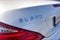 2014 Mercedes-Benz SL-Class SL 550