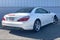 2014 Mercedes-Benz SL-Class SL 550