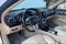 2014 Mercedes-Benz SL-Class SL 550