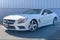 2014 Mercedes-Benz SL-Class SL 550