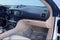 2014 Mercedes-Benz SL-Class SL 550