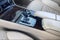 2014 Mercedes-Benz SL-Class SL 550